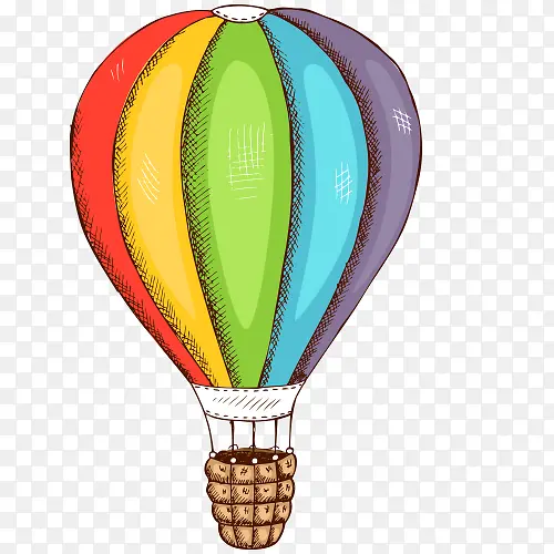 ��ͨ�ֻ�������-������