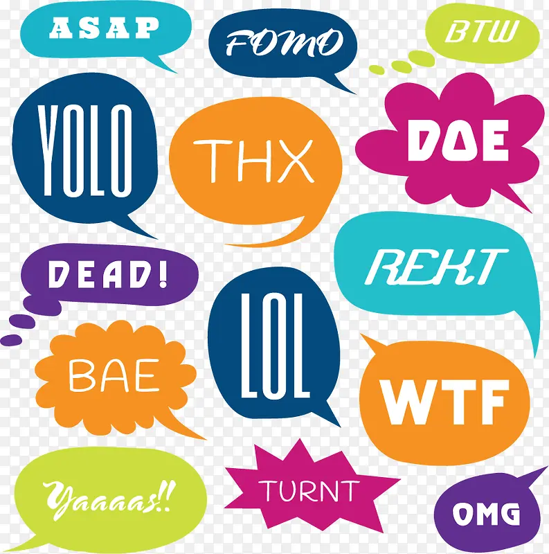 ʸ����ɫ�Ի���-������