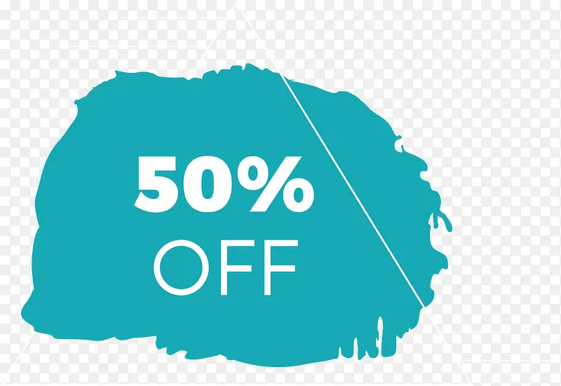 ��ɫͿѻ���۴���-������