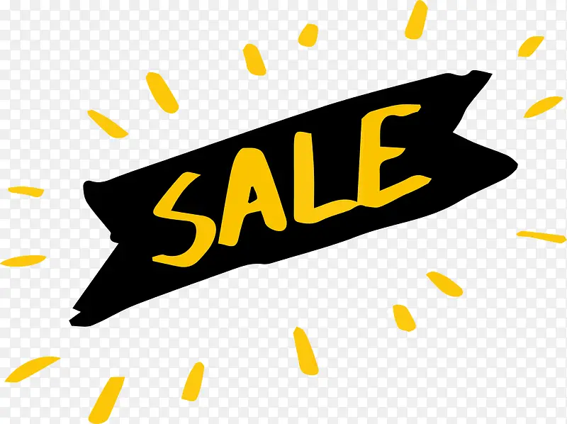 ����Ϳѻ������ǩ-������