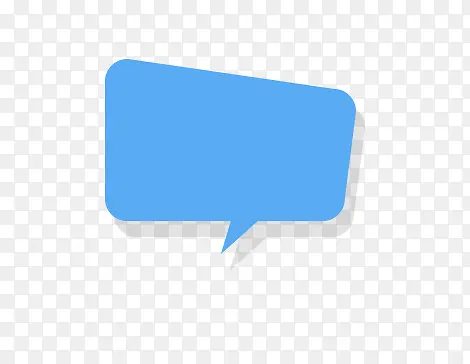 �Ի����ǩ-������