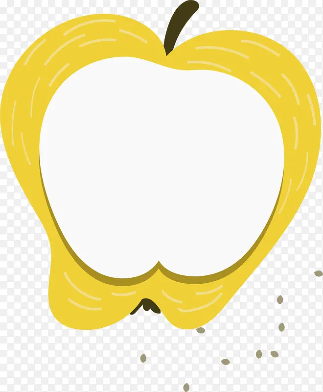 ˮ���Ի���-������