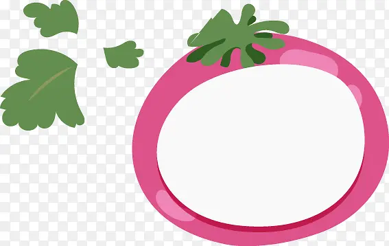 ˮ���Ի���-������