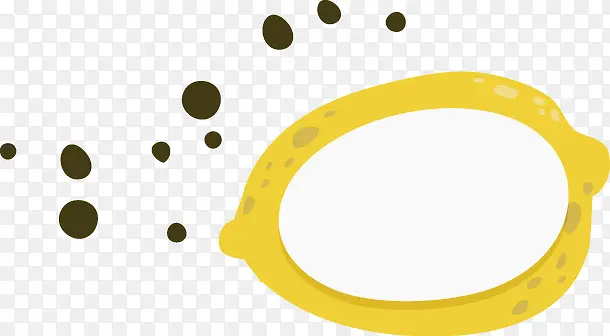 ˮ���Ի���-������