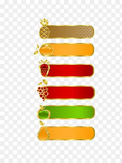 �����ʸ�ˮ��ͼ��Ի���-������