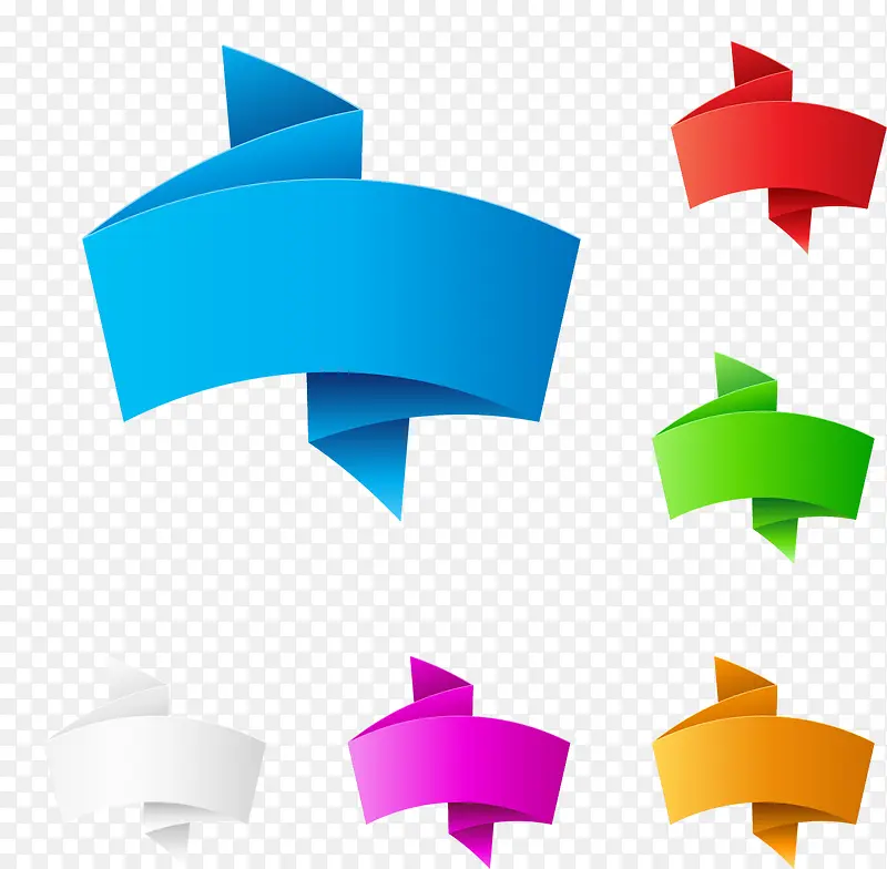 ��ɫ��ֽ�Ի���ʸ��-������