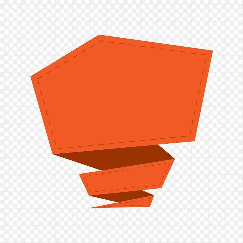 ��ֽ ��ɫ-������