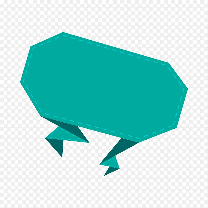 ��ֽ ��ɫ-������