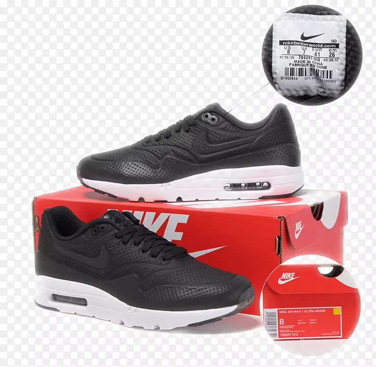 �Ϳ�����˶�Ь����Ь-�Ϳ��˶�Ь-������