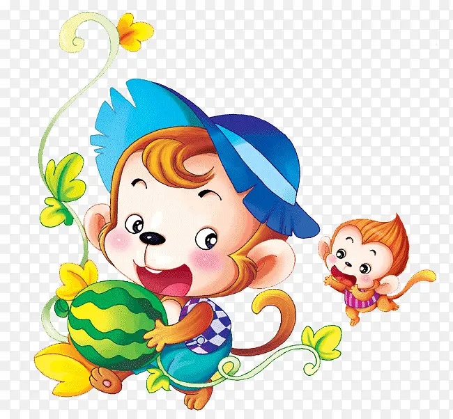 �����ϵĺ���-������