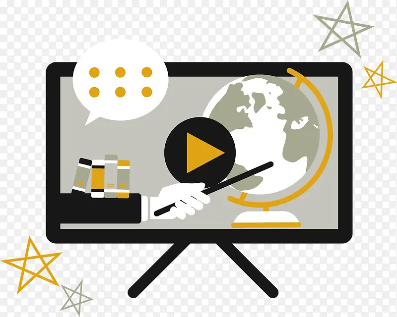 ��ͨ��ʵ��ӻ�-������