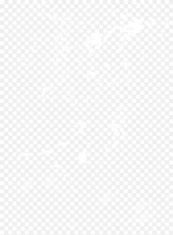 �����ɫͿѻ-������