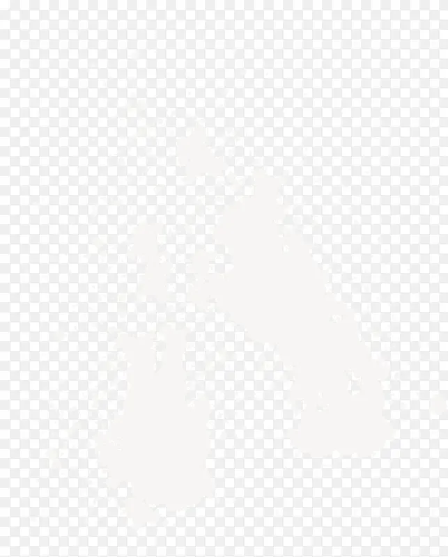 ��ɫˮ��Ϳѻ��Ⱦ-������