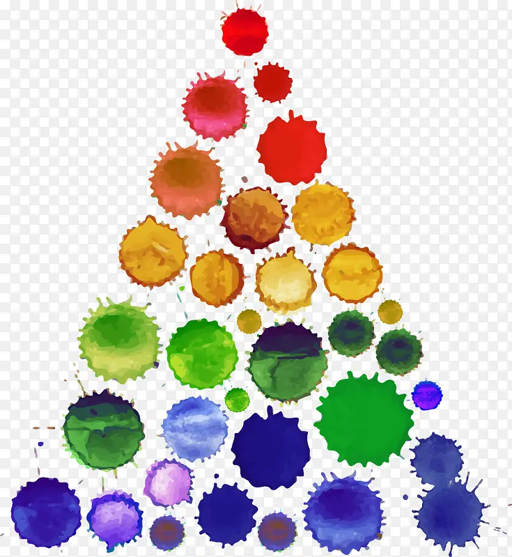 ˮī��-������