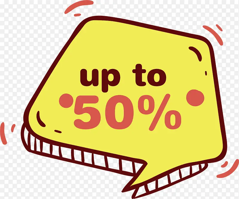 ��ͨ�ֻ�Ի���-������