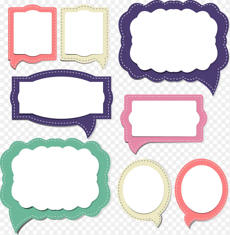 ʸ����ǩ-������