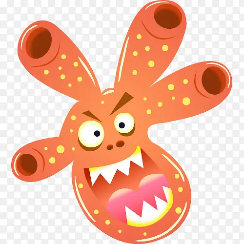 ���οɰ�����ϸ��-������