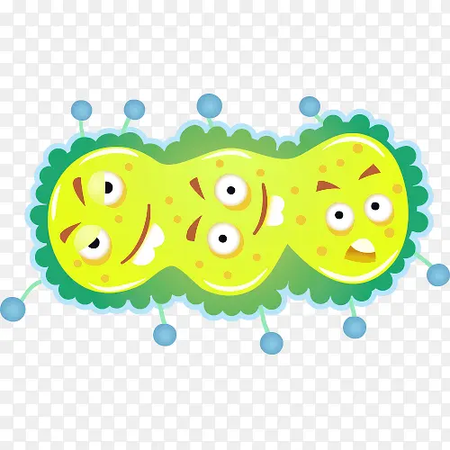 �ɰ���֢ϸ��ͼ-������