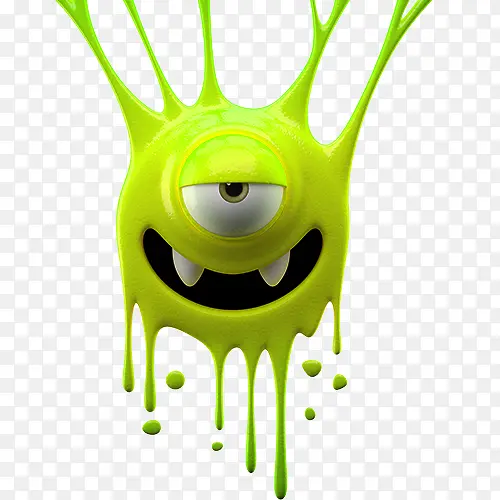 �ɰ���ϸ��ʸ��ͼ-������