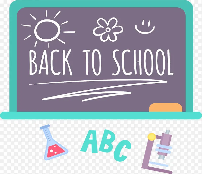 ��ͨ�ɰ���ƽ���ڰ�-������