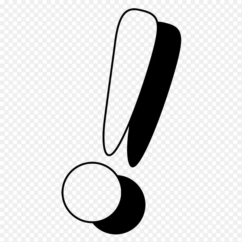 ��̾��־-������