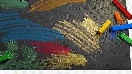 ��ɫ�۱ʺͺڰ�-������