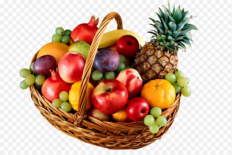 ˮ����-������