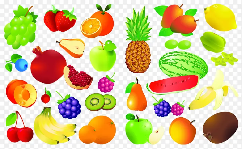 ��ͨˮ����ͨ���ܿ�ͨ����-������