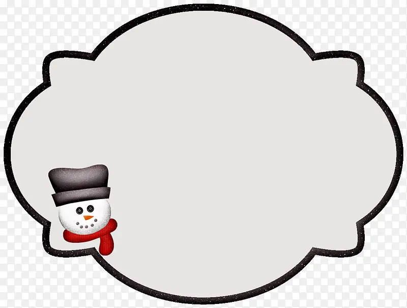 �ɰ�ѩ�˿�-������