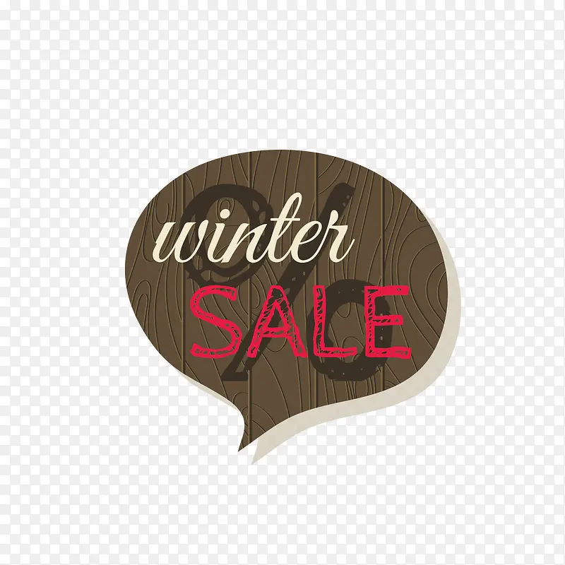 �ۿ۱�ǩ ʥ������ ������ǩ  ѩ-������