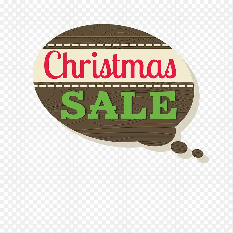 �ۿ۱�ǩ ʥ������ ������ǩ  ѩ-������