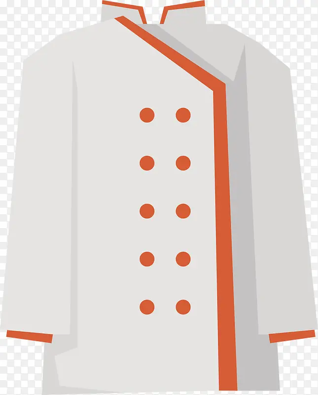 ʸ����ʦ����-������