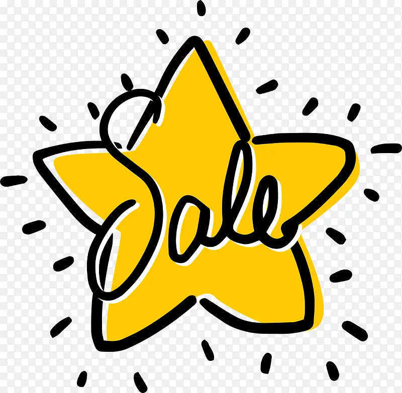 �����Ϳѻ������ǩ-������