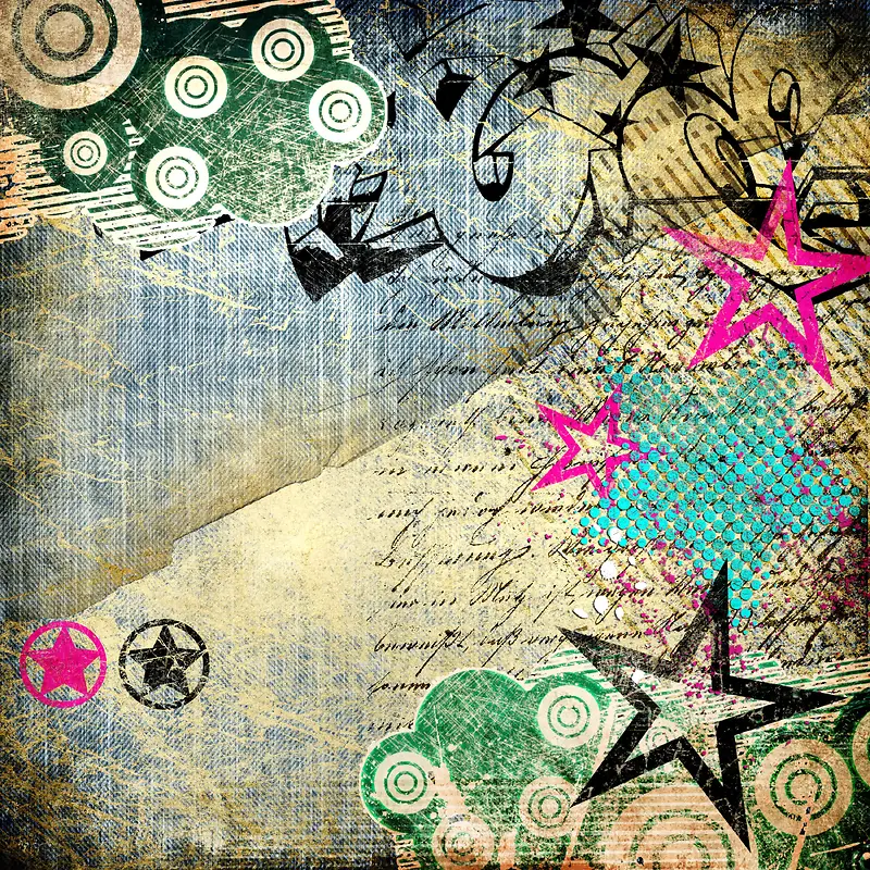 ����Ǳ���ͼ��-������