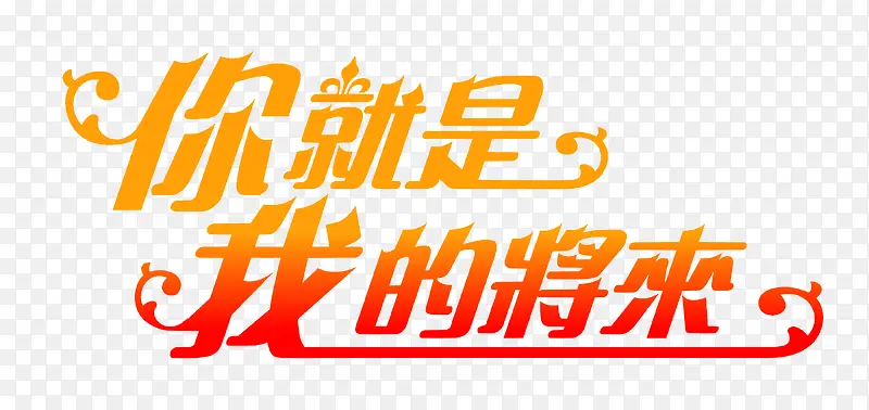 �ҵČ����������-������