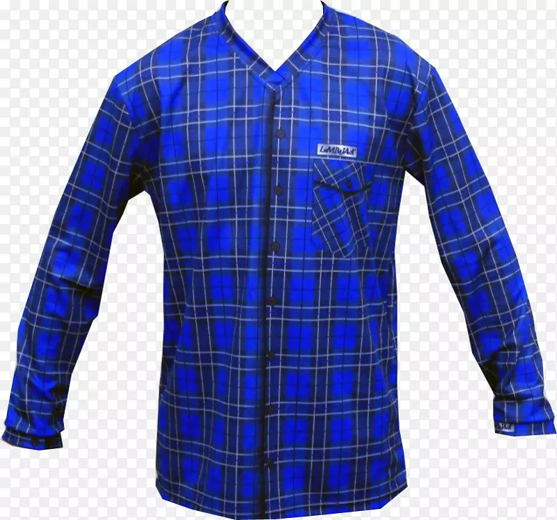 ̩̹����������Ͳ-����-������