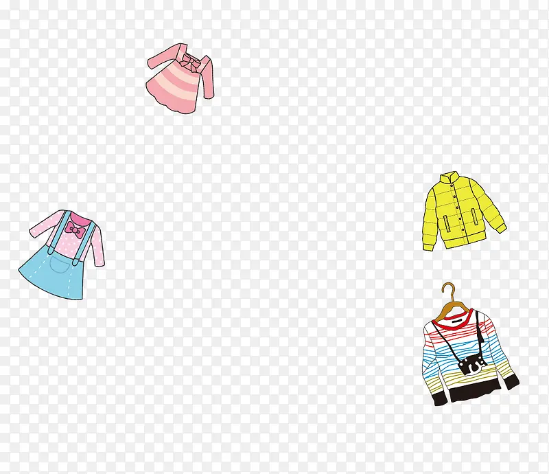 ��ʼ�Լ�·�Ư���ز�-������