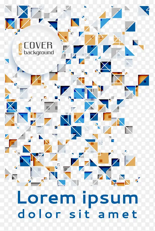 ����ͼ�η������-������