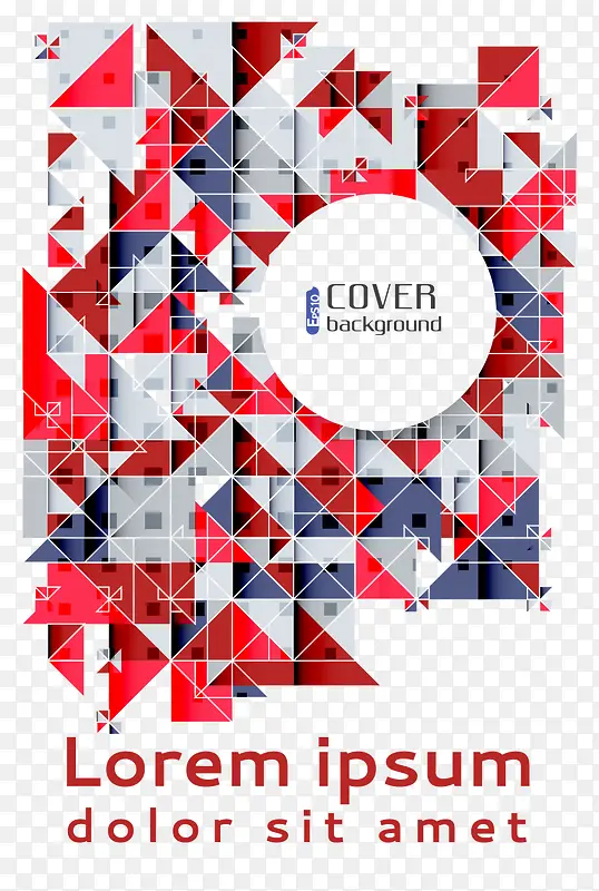 ����ͼ�η������-������