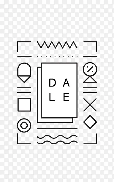 ����ͼ�κ�������-������