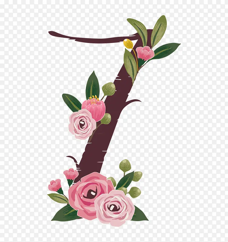 ��ͨ�һ���֦-������