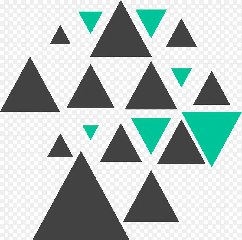 Ư�������η���-������