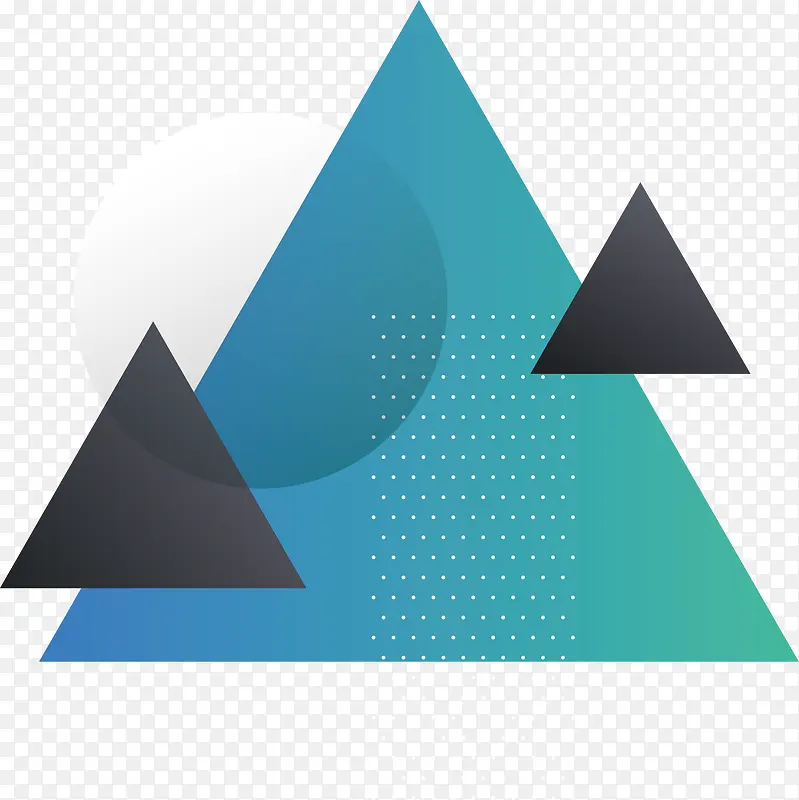 ��ɫ�������������-������