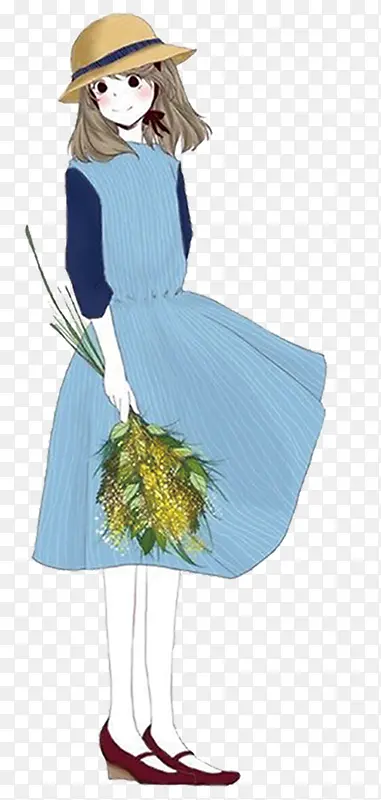 ��ͨ�ֻ�Ů��ģ��-������