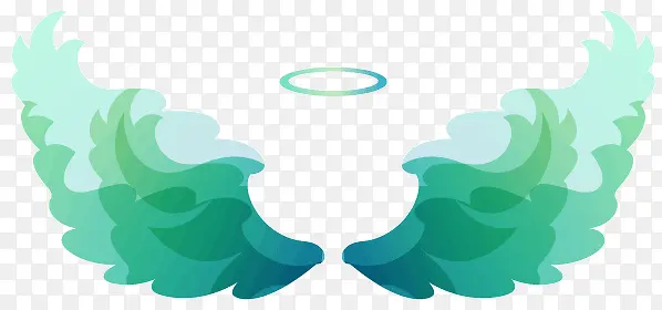 ��ɫ��ʹ�⻷�ͳ��ʸ��ͼ-������