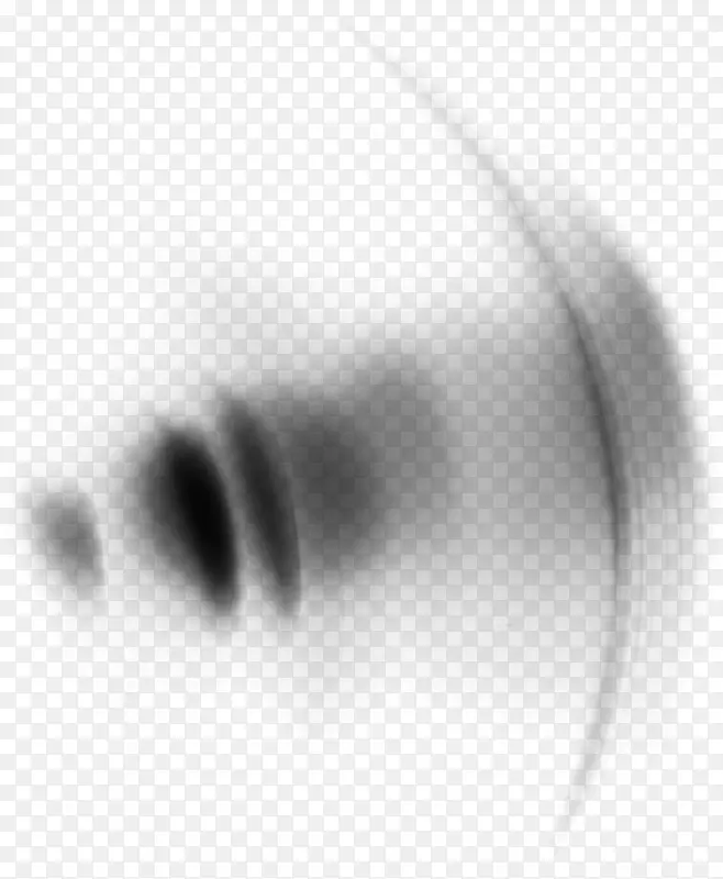 ˮī�����ز�ˮī��ť�ز�  ��-������