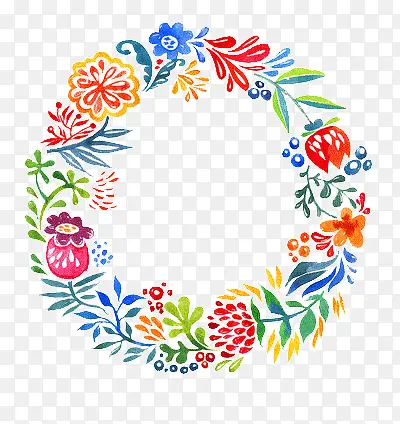 ����ɵĻ���-������