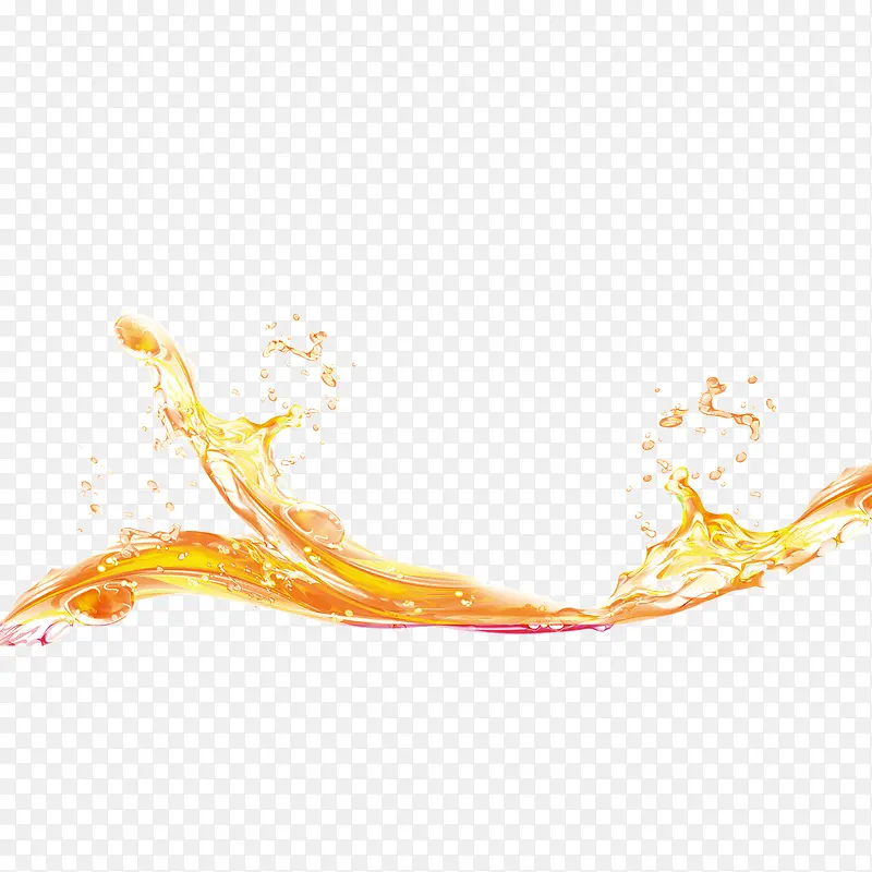 ˮ��-������