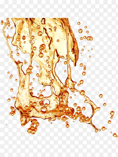 ˮ-������