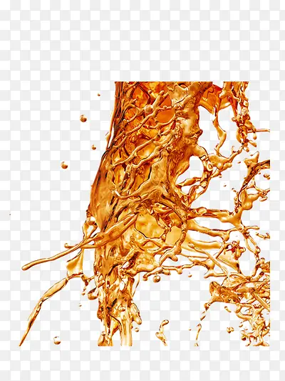 ˮ-������